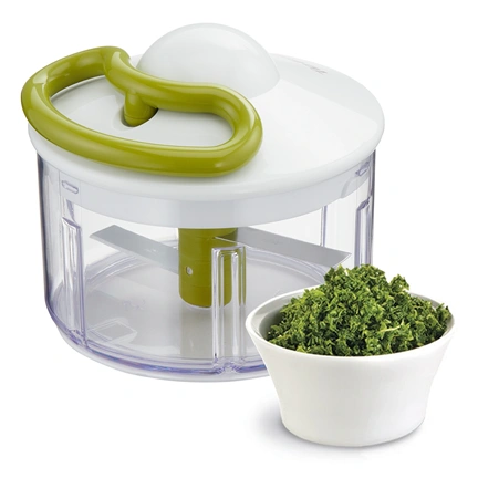 Tefal K1330404 5 sec chopper 500 ml