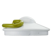 Tefal K1330404 5 sec chopper 500 ml