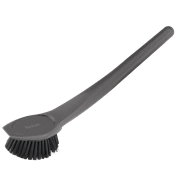 Tefal K1851034 grillisztító kefe