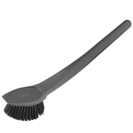 Tefal K1851034 grillisztító kefe