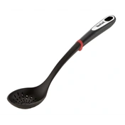 Tefal K2060314 Szeletkiemelő kanál