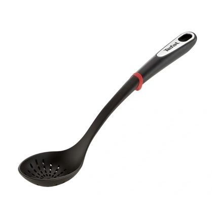 Tefal K2060314 Szeletkiemelő kanál