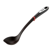 Tefal K2060514 Ingenio kanál