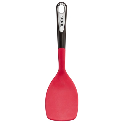Tefal K2064514 Ingenio szilikon forgató lapát