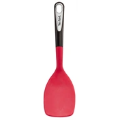 Tefal K2064514 Ingenio szilikon forgató lapát