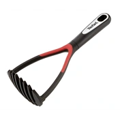 Tefal K2071214 Ingenio krumplinyomó