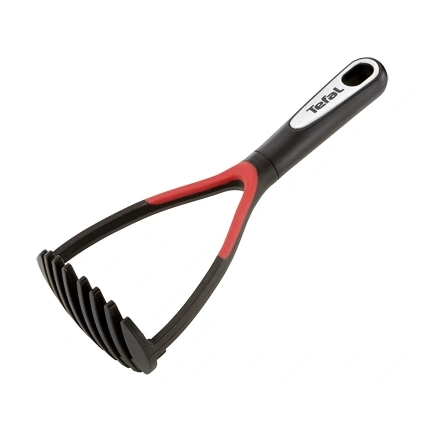 Tefal K2071214 Ingenio krumplinyomó