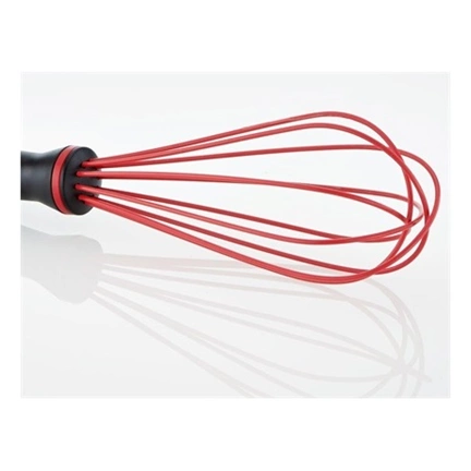 Tefal K2071714 Ingenio habverő