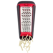Tefal K2072714 Ingenio reszelő