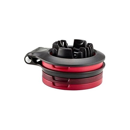 Tefal K2073514 Ingenio tojás szeletelő