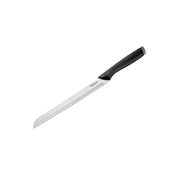 Tefal K2213444 kés