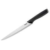 Tefal K2213744 Comfort szeletelő kés 20cm