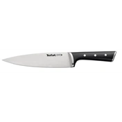 Tefal K2320214 Ice Force nemesacél konyhakés