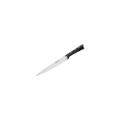 Tefal K2320714 Ice Force Nemesacél kés, 20 cm