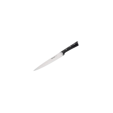 Tefal K2320714 Ice Force Nemesacél kés, 20 cm