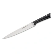 Tefal K2320714 Ice Force Nemesacél kés, 20 cm