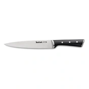 Tefal K2320714 Ice Force Nemesacél kés, 20 cm
