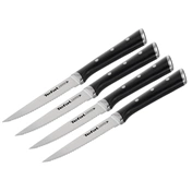 Tefal K232S414 Ice Force steak késkészletet (4db)  11cm