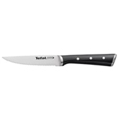 Tefal K232S414 Ice Force steak késkészletet (4db)  11cm