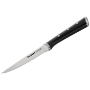 Tefal K232S414 Ice Force steak késkészletet (4db)  11cm