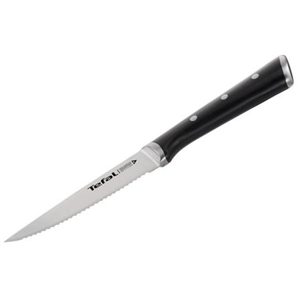 Tefal K232S414 Ice Force steak késkészletet (4db)  11cm