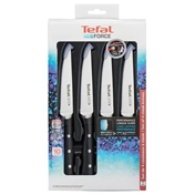 Tefal K232S414 Ice Force steak késkészletet (4db)  11cm