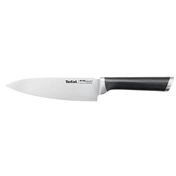 Tefal K2569004 Eversharp kés