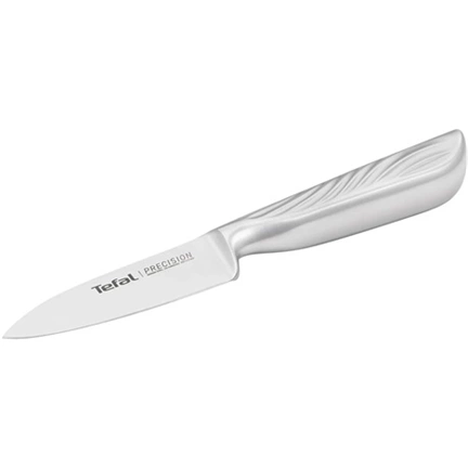 Tefal K2890124 Precision zöldségkés 9 cm