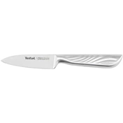 Tefal K2890124 Precision zöldségkés 9 cm