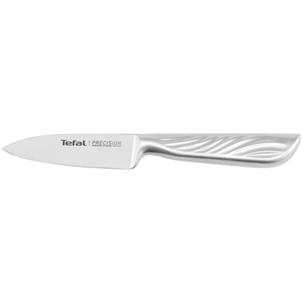 Tefal K2890124 Precision zöldségkés 9 cm