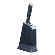 Tefal K297S244 1 db-os Ever sharp kés készlet + fa késtartó