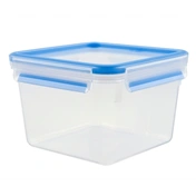 Tefal K3021712 MASTER SEAL FRESH négyszögletes tároló  1.75L