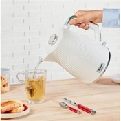 Tefal KO250130  Loft vízforraló 1,7l