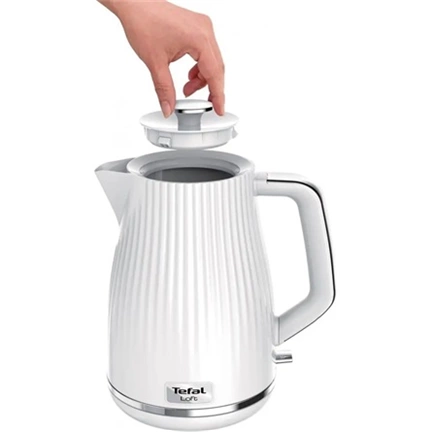 Tefal KO250130  Loft vízforraló 1,7l