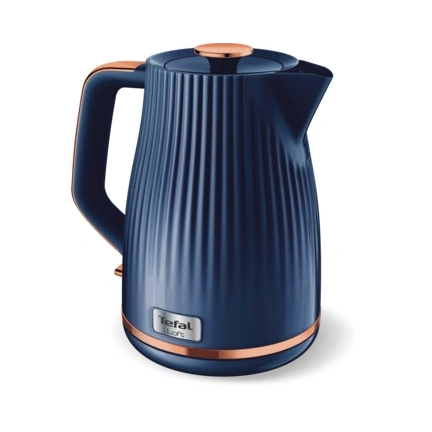 Tefal KO251430 Loft vízforraló kék 1,7 l