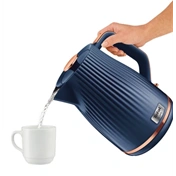Tefal KO251430 Loft vízforraló kék 1,7 l