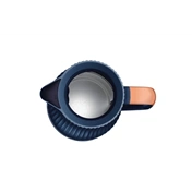 Tefal KO251430 Loft vízforraló kék 1,7 l