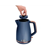 Tefal KO251430 Loft vízforraló kék 1,7 l