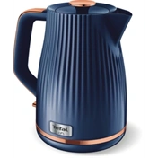 Tefal KO251430 Loft vízforraló kék 1,7 l