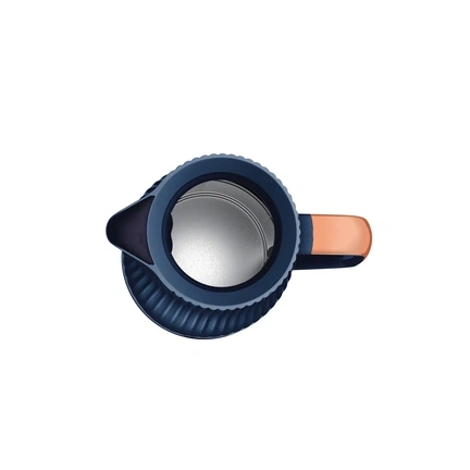 Tefal KO251430 Loft vízforraló kék 1,7 l