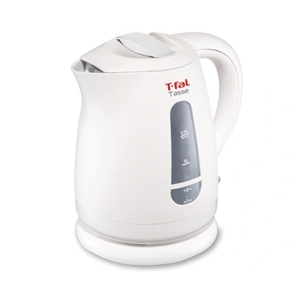 Tefal KO299130 Express vízforraló fehér 1,5 l