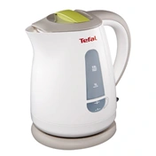 Tefal KO299130 Express vízforraló fehér 1,5 l