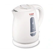 Tefal KO299130 Express vízforraló fehér 1,5 l