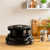 Tefal LF101810 kiegészítő (Turbo Crisp Lid a Turbo Cuisine főzőedényhez)