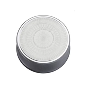 Tefal L3962802 INGENIO Natural Force lábas 16 cm