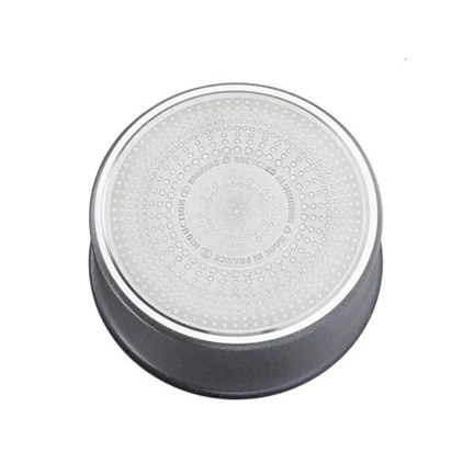 Tefal L3962802 INGENIO Natural Force lábas 16 cm