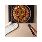 Tefal L3962802 INGENIO Natural Force lábas 16 cm