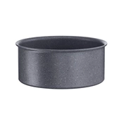 Tefal L3963002 INGENIO Natural Force lábas 20 cm