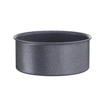 Tefal L3963002 INGENIO Natural Force lábas 20 cm