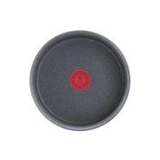 Tefal L3963002 INGENIO Natural Force lábas 20 cm